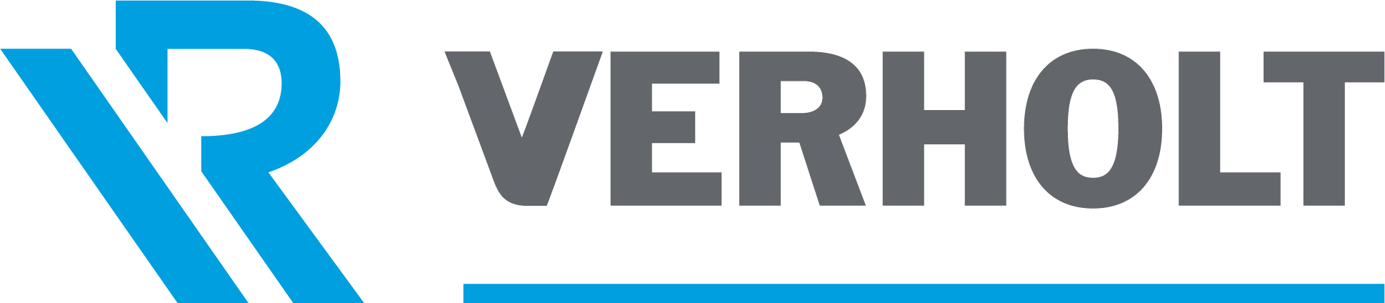 Logo Verholt